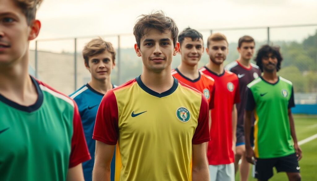 Кто задаёт моду в биатлоне: обзор последних новостей и трендов межсезонья - иллюстрация