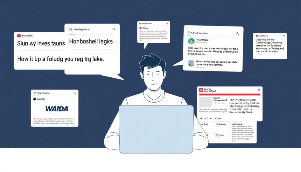 Главные биатлонные скандалы и неожиданные повороты: как это повлияло на имидж спорта - иллюстрация