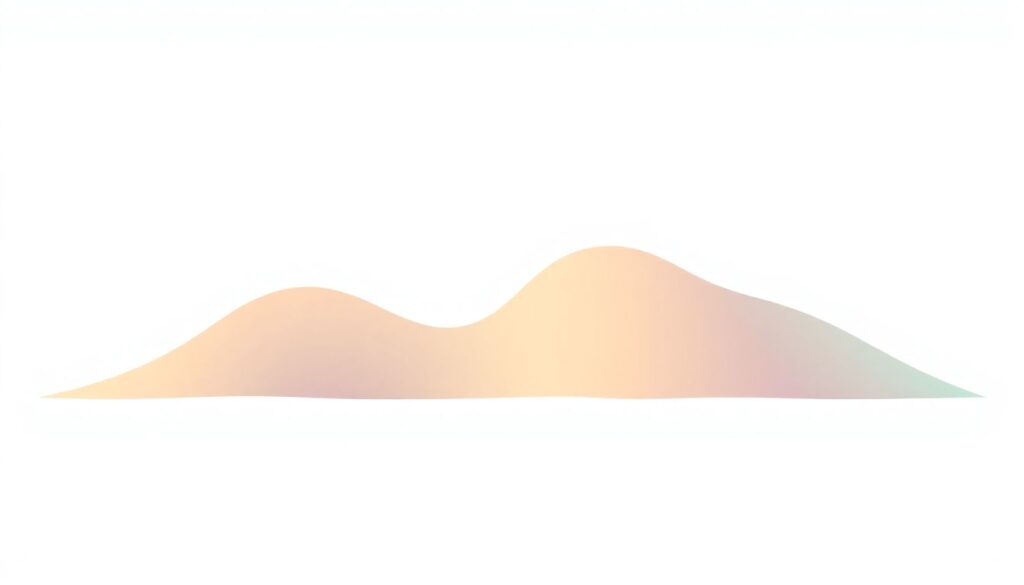 Разбор ключевых этапов Кубка мира: трассы, профили кругов и факторы, влияющие на результат - иллюстрация