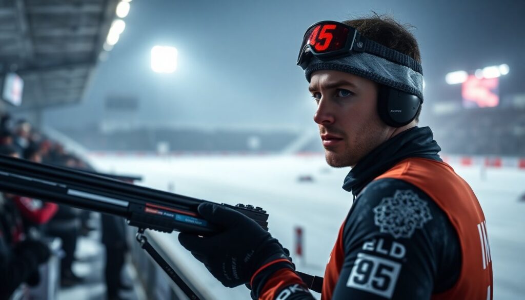 Как формируется команда на этап Кубка мира: внутренняя кухня национальных сборных - иллюстрация