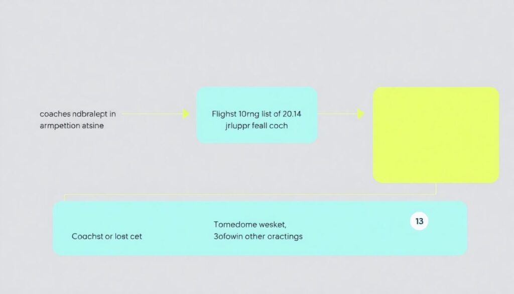 Как формируется команда на этап Кубка мира: внутренняя кухня национальных сборных - иллюстрация