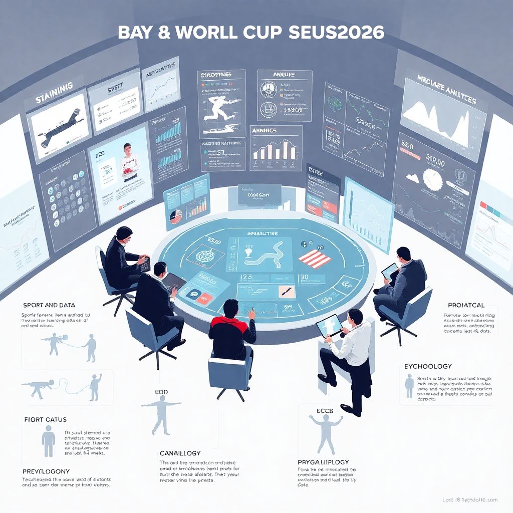 Как формируется команда на этап Кубка мира: внутренняя кухня сборной