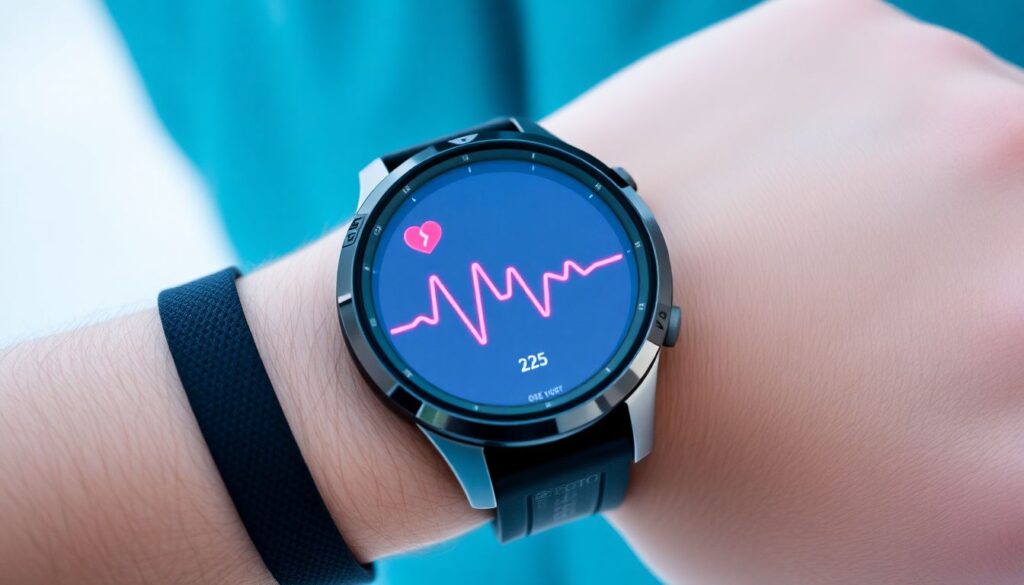 Гаджеты в биатлоне: GPS, пульсометры, видеосистемы и другие технологии, которые не видит зритель - иллюстрация