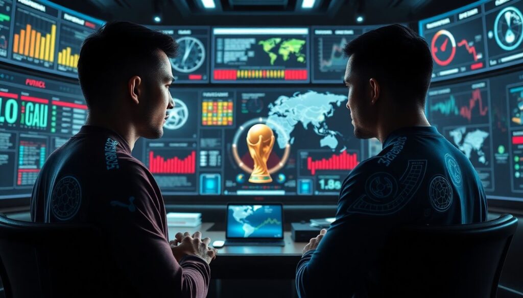 Как меняется расстановка сил в Кубке мира по биатлону: главные тренды текущего сезона - иллюстрация