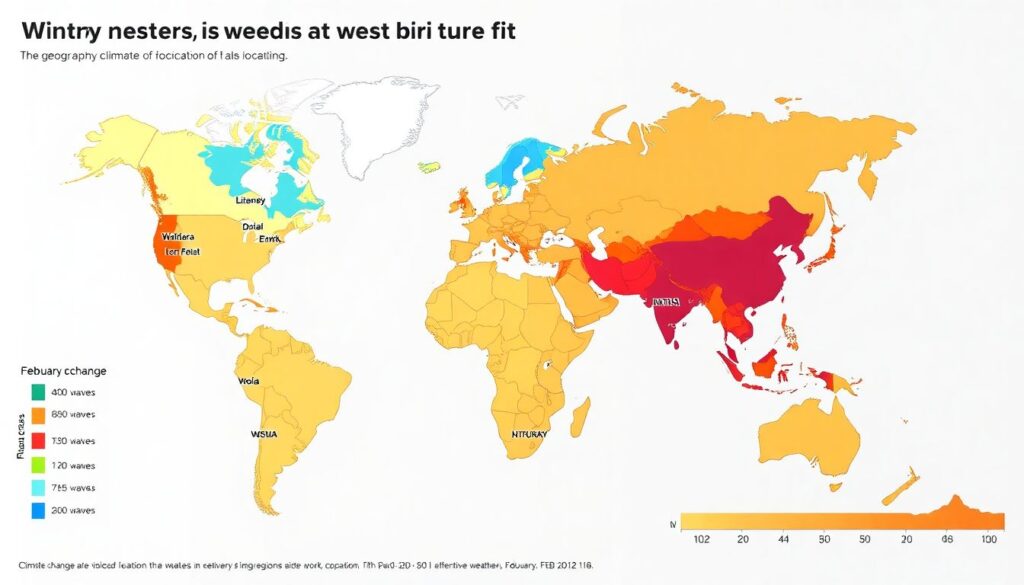 Сравнение подготовительных сборов ведущих сборных: кто и почему доминирует в феврале - иллюстрация