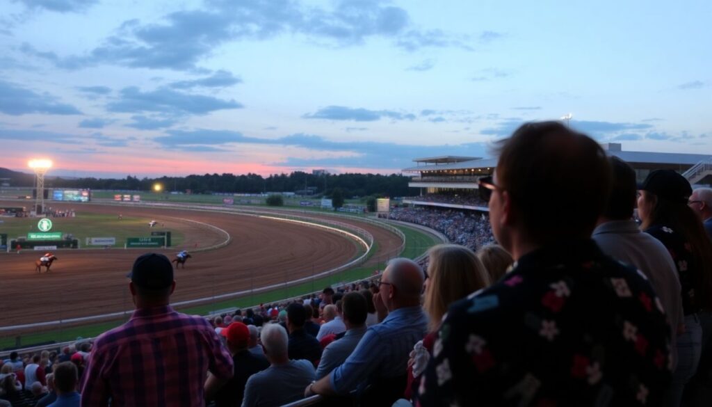 Самые драматичные финиши в истории биатлона: гонки, о которых говорят до сих пор - иллюстрация