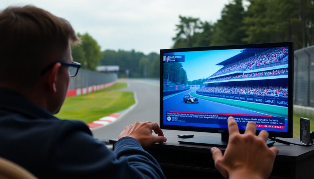 Самые драматичные финиши в истории биатлона: гонки, о которых говорят до сих пор - иллюстрация