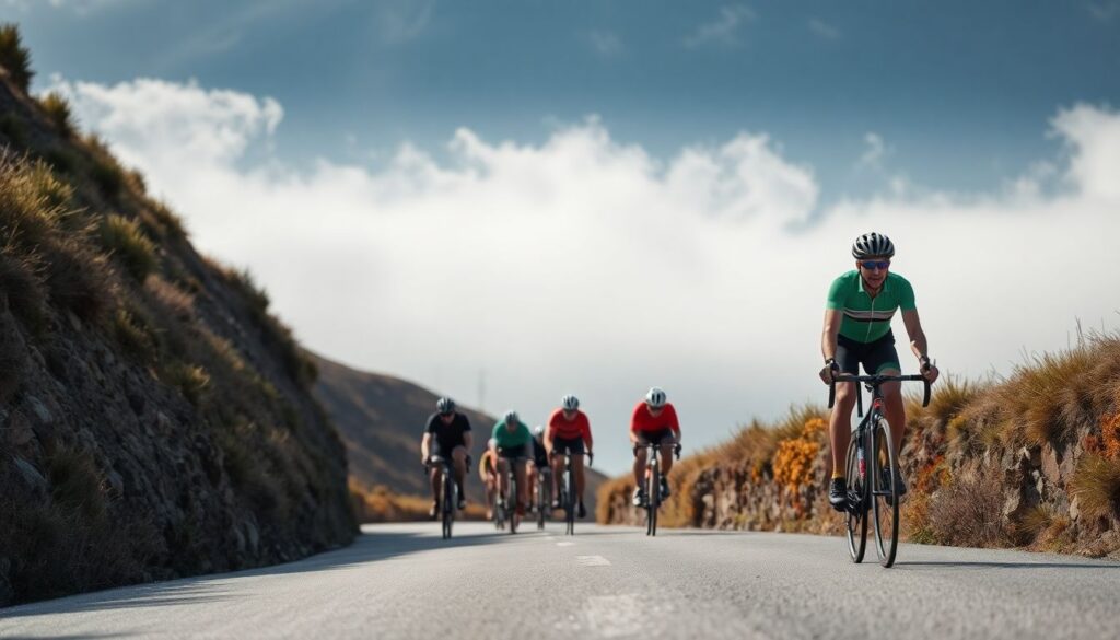 Разбор тактических ошибок лидеров в ключевых гонках: что пошло не так и какие выводы сделали команды - иллюстрация