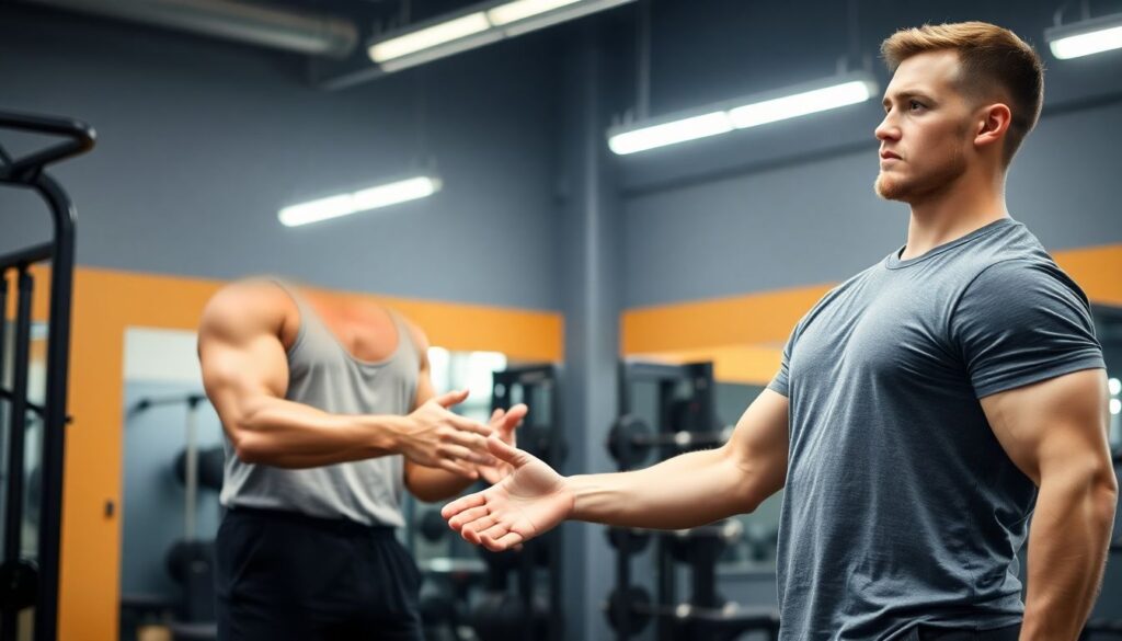 Внутри сборной: как строится тренировка биатлонистов в межсезонье (от 