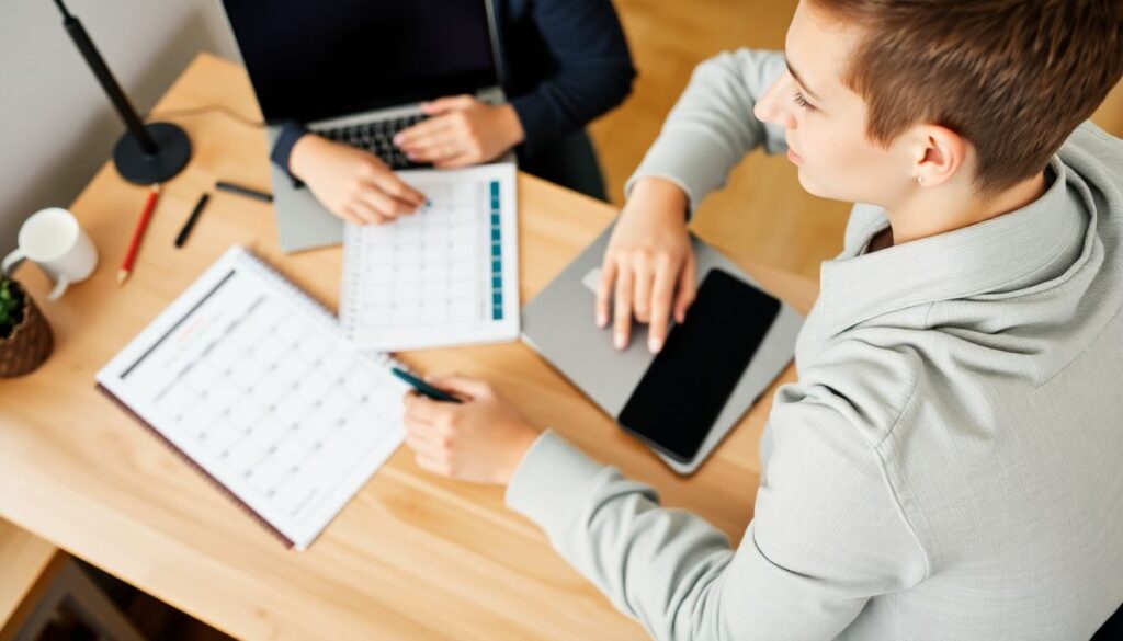 Биатлон для начинающих: как войти в мир этого спорта, если вы болельщик, любитель или родитель юного спортсмена - иллюстрация