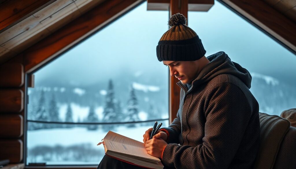 Как биатлон меняется от этапа к этапу: разбор ключевых тенденций текущего сезона - иллюстрация