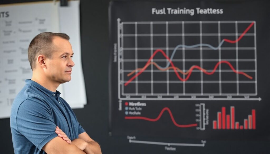 Эволюция биатлонных правил: как изменения регламента влияли на зрелищность и результаты - иллюстрация